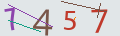 verifycode